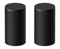 Sony BRAVIA Theatre Rear 9 SA-RS9 - 1524253 - zdjęcie 2